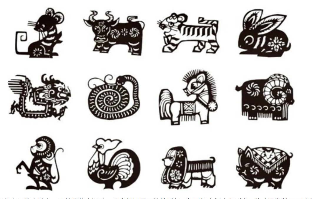 QQ截图20250120084426.png