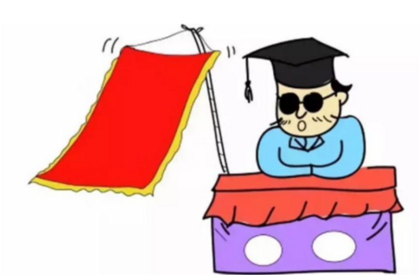 QQ截图20250122085232.png