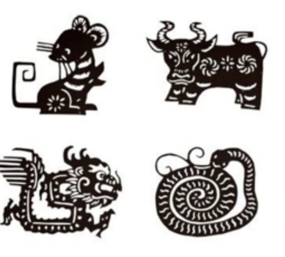 QQ截图20250124090617.png