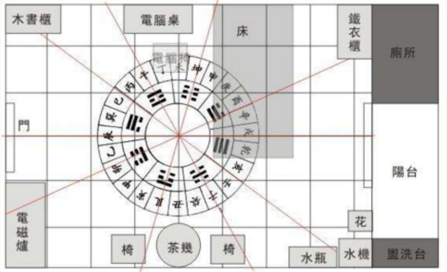 QQ截图20250207085054.png