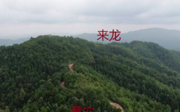 QQ截图20250210085034.png