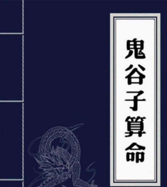 QQ截图20250211084509.png