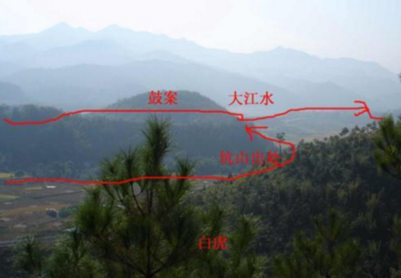 QQ截图20250211084610.png
