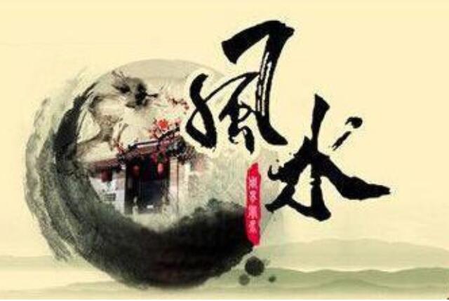 QQ截图20250222091331.jpg