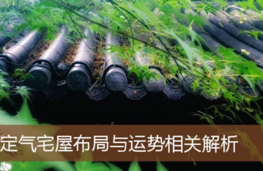QQ截图20250226092438.jpg