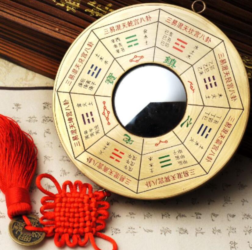 QQ截图20250227095357.jpg