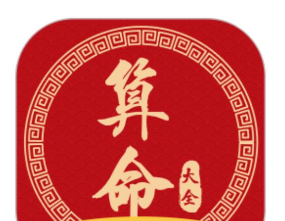 QQ截图20250228084956.jpg