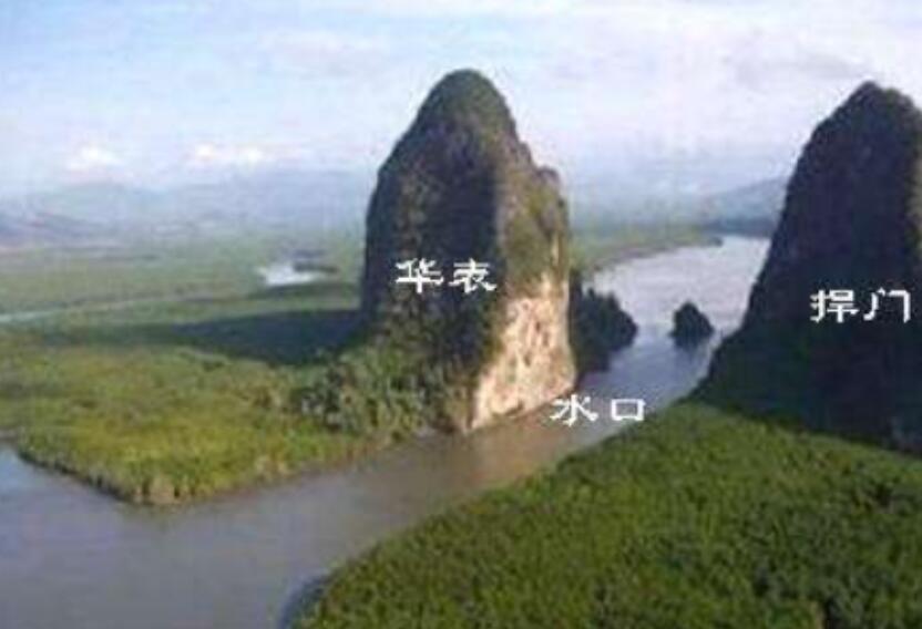 QQ截图20250301091917.jpg
