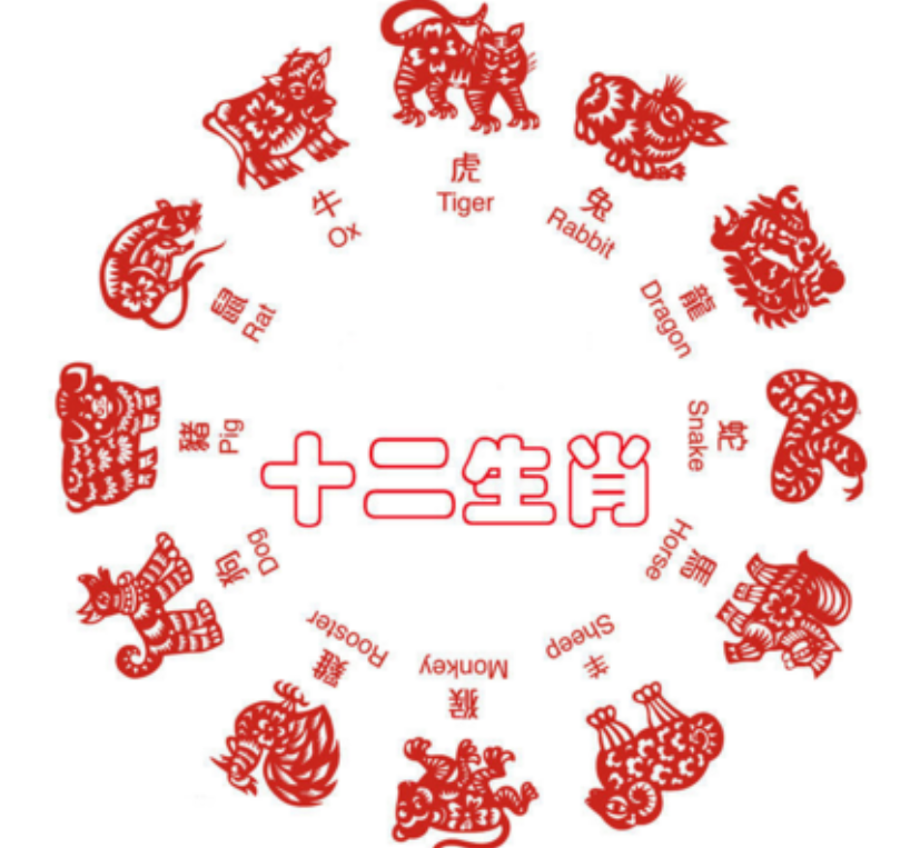 QQ截图20250312095025.png