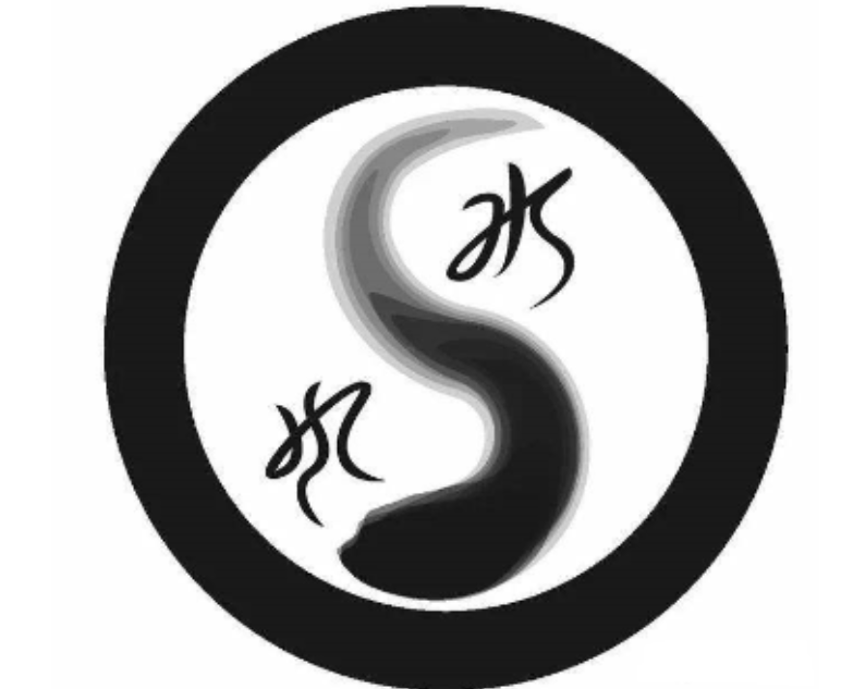 QQ截图20250318091826.png