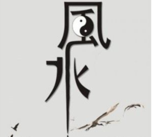 QQ截图20250320091454.png