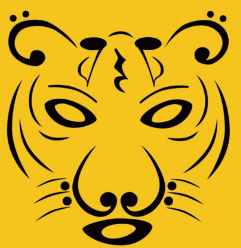QQ截图20250320091531.png