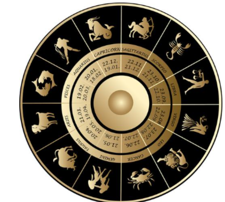 QQ截图20250320091644.png