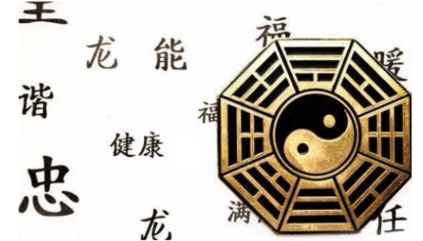 QQ截图20250321084236.png