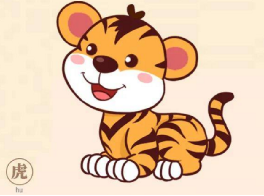 QQ截图20250323095213.png