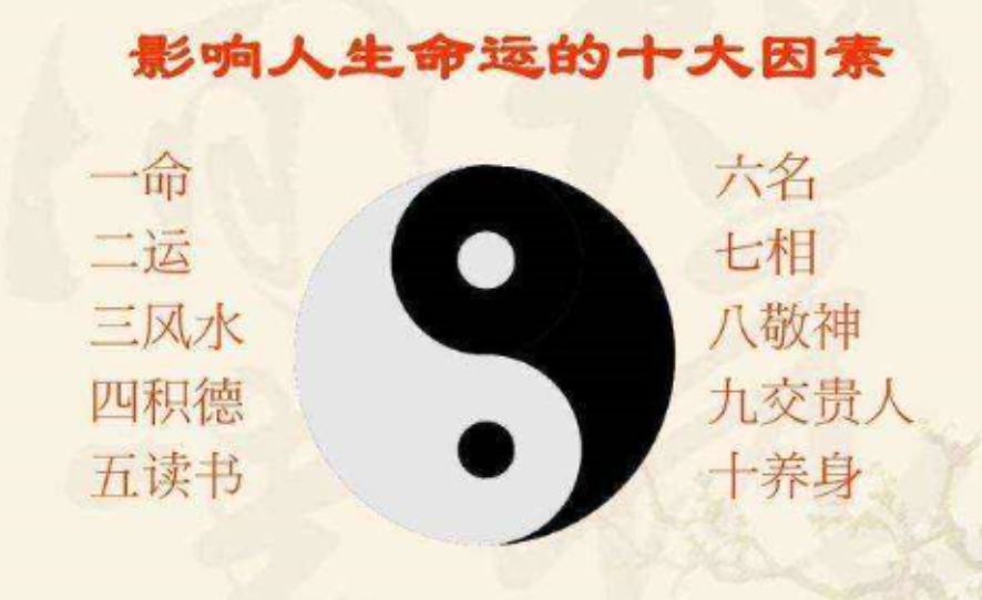 QQ截图20250323095403.png
