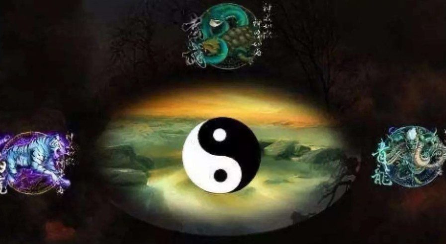 QQ截图20250324094916.png