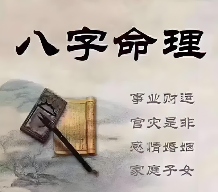 QQ截图20250327094029.png