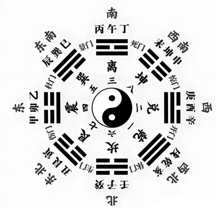 QQ截图20250329151451.png