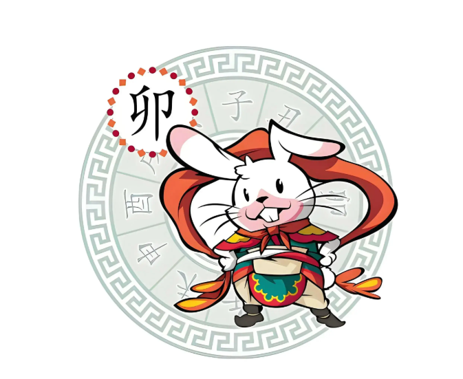 QQ截图20250329151620.png
