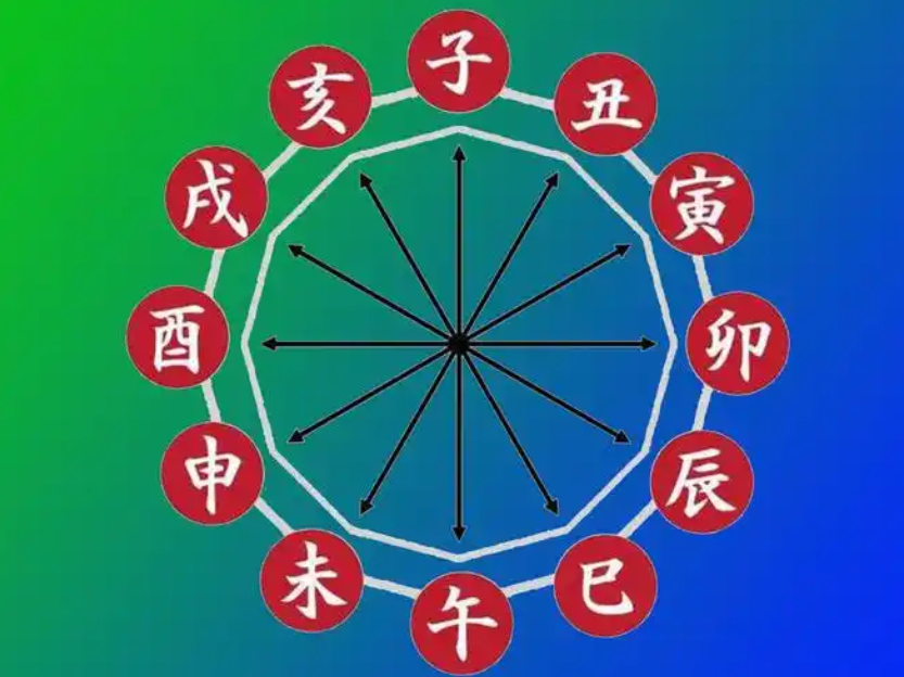 QQ截图20250403135309.png