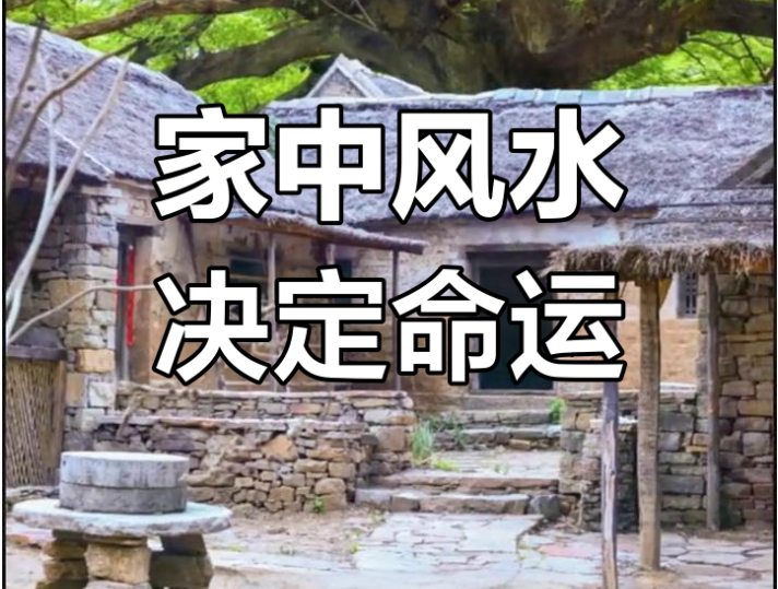 QQ截图20250407110723.png