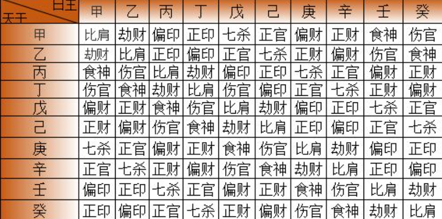 QQ截图20250407110740.png
