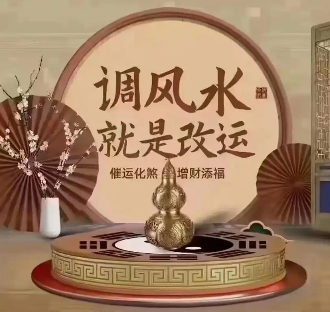 QQ截图20250408135533.png