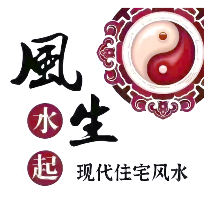 QQ截图20250409080234.png