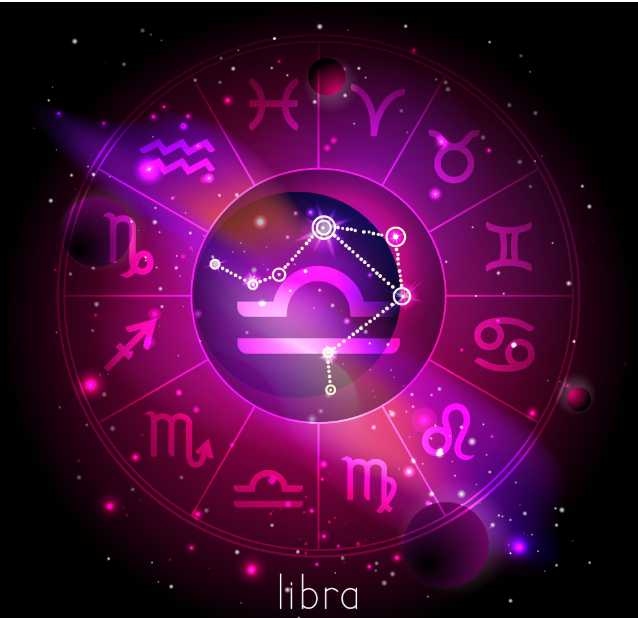 QQ截图20250409080310.png