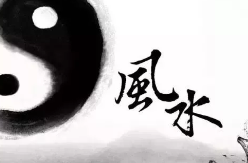 QQ截图20250410075603.png