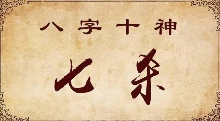 QQ截图20250410075623.png