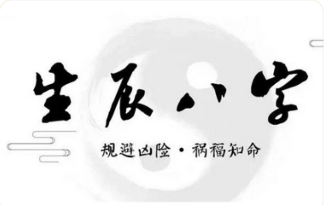 QQ截图20250411073910.png