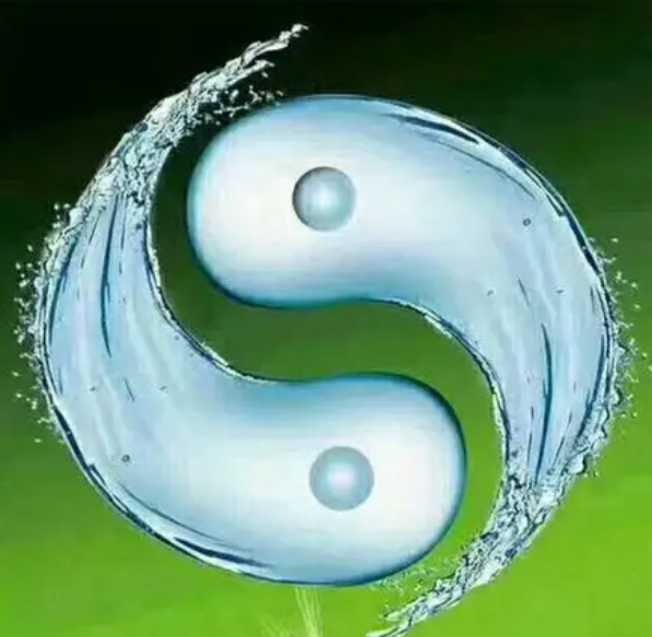 QQ截图20250411073846.png