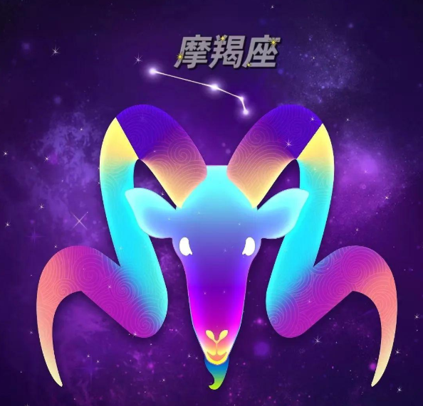 QQ截图20250412090501.png