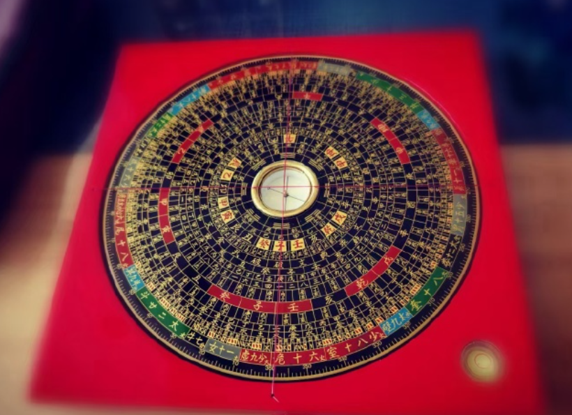 QQ截图20250414075704.png