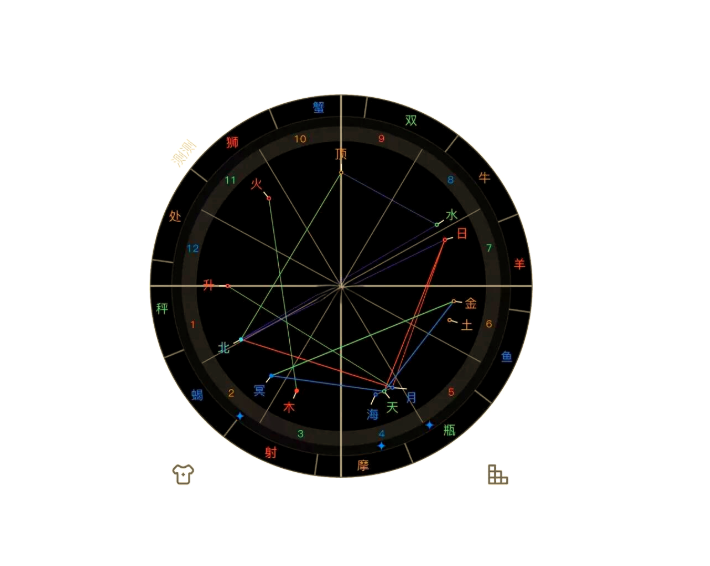 QQ截图20250414075733.png