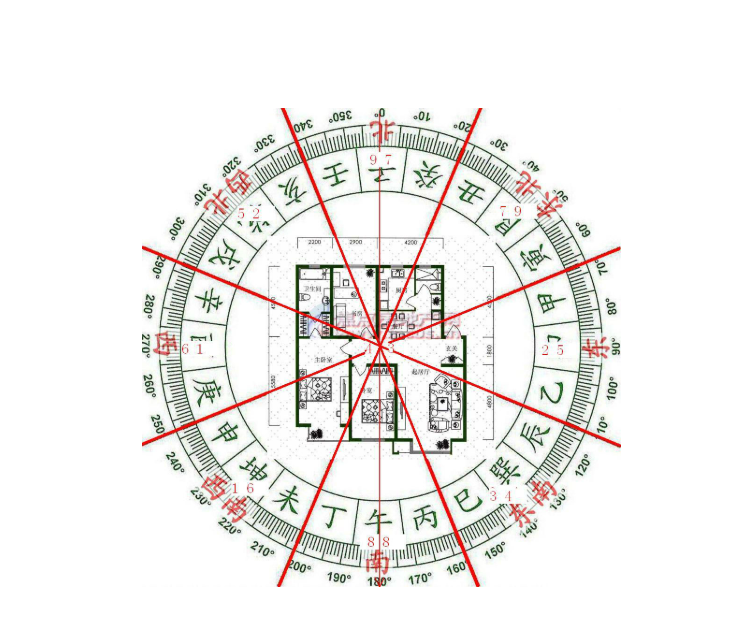 QQ截图20250415082137.png