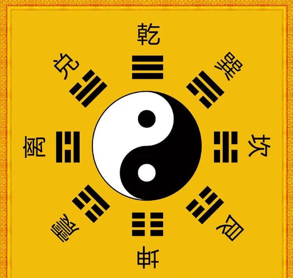 QQ截图20250415082113.png
