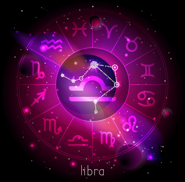 QQ截图20250416080630.png
