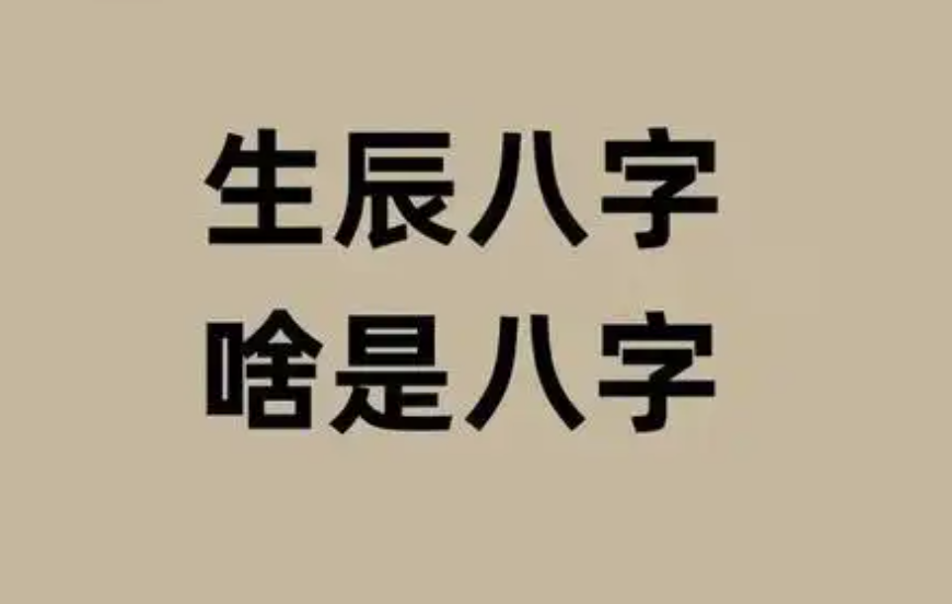 QQ截图20250416080643.png