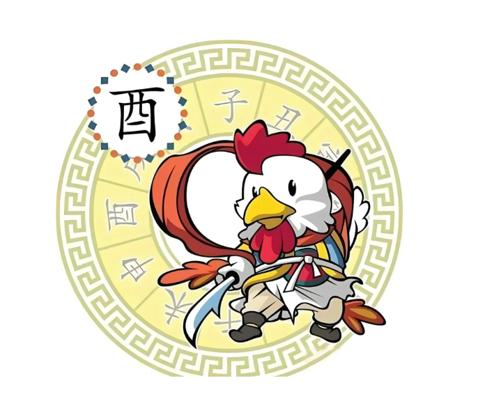 QQ截图20250417084726.png