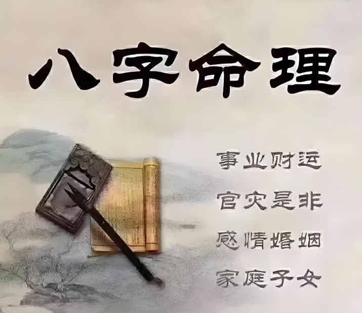 QQ截图20250417084651.png