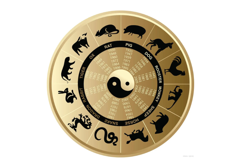QQ截图20250418080633.png