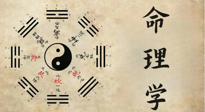 QQ截图20250418080555.png