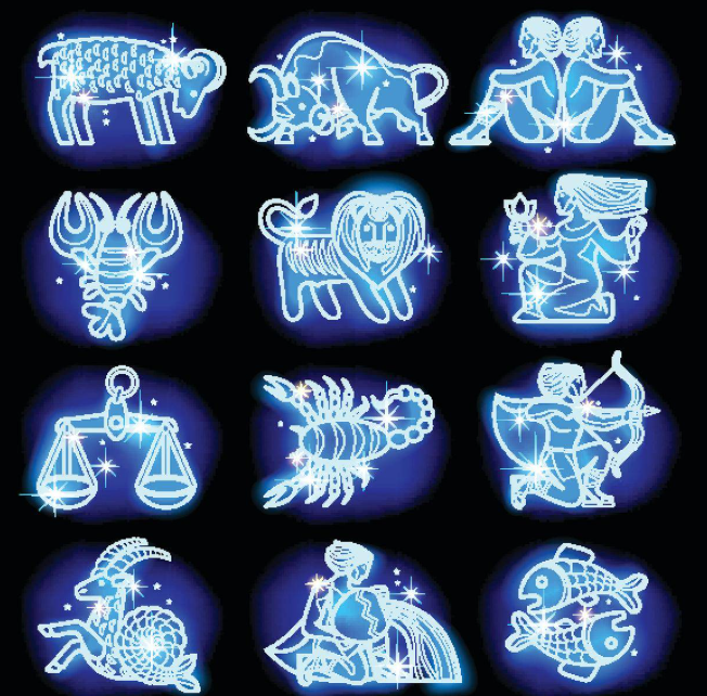 QQ截图20250419092511.png