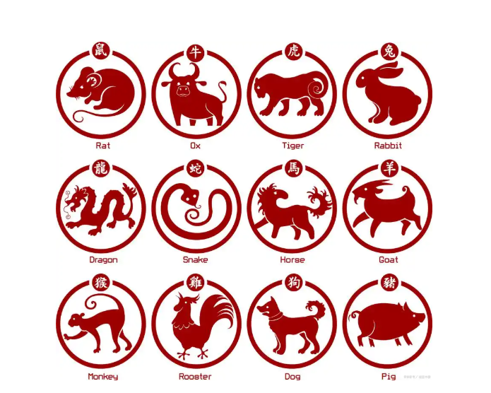 QQ截图20250419092531.png