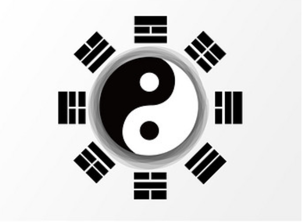 QQ截图20250419092617.png