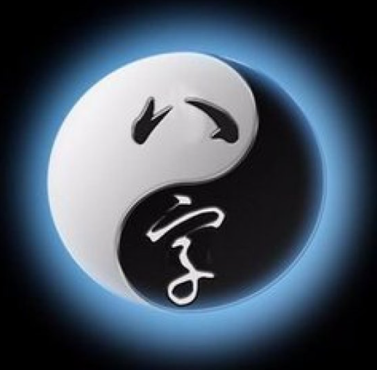 QQ截图20250419092555.png
