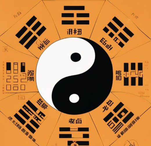 QQ截图20250421075731.png